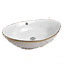 Lavabo