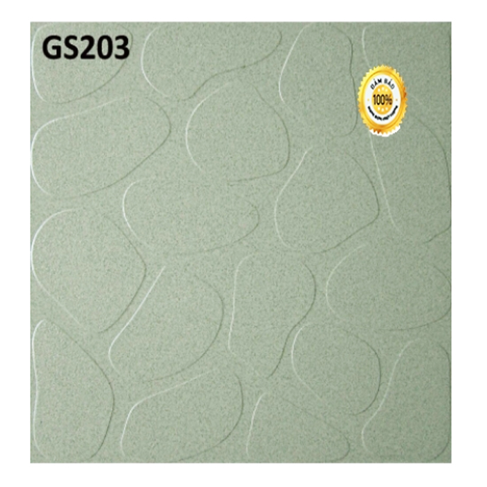 Gạch lát sân đá Granite 40x40 G